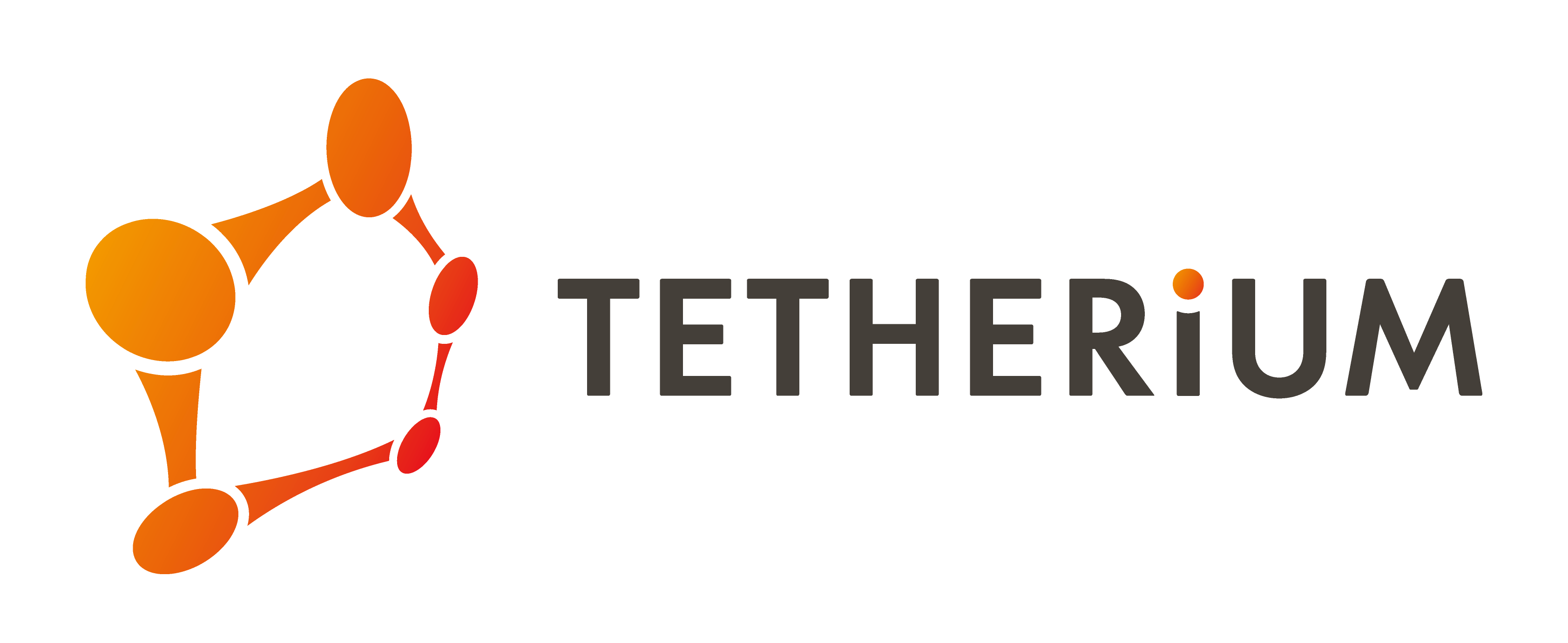 株式会社テザリウム